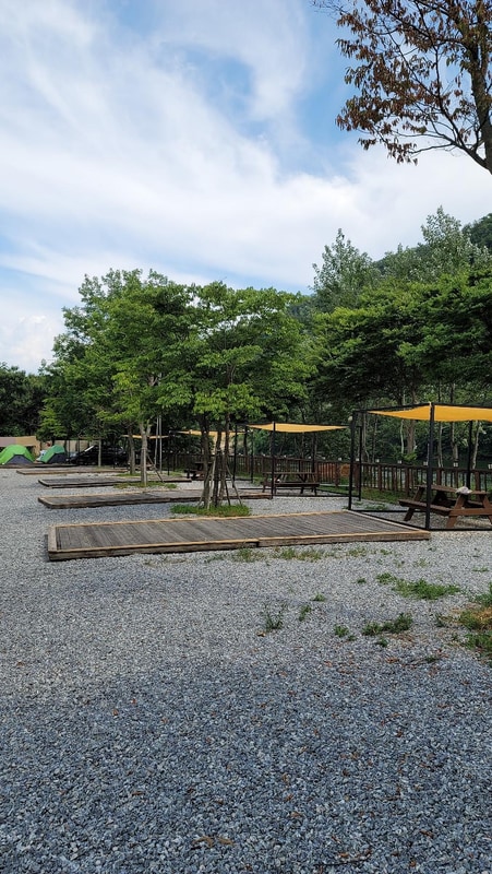 왕터주식회사 시설 사진 2