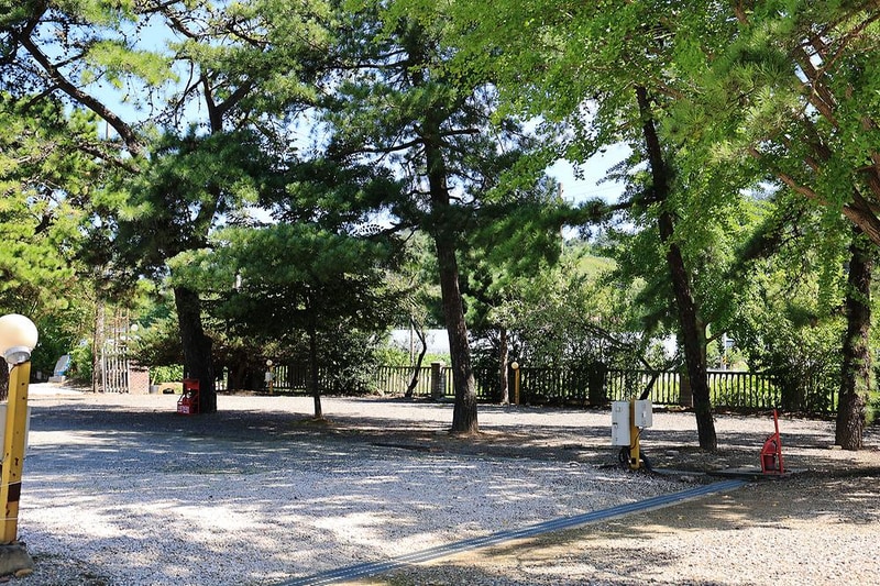 아띠캠핑장 시설 사진 11