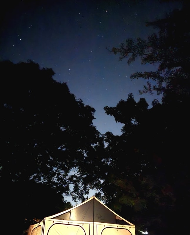 [포천] 뉴힐링캠프