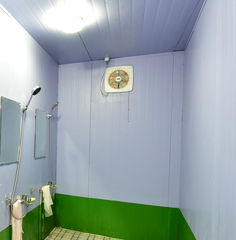 용수 그린랜드 시설 사진 25