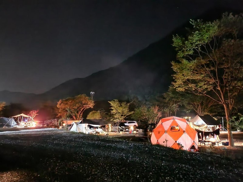 가자우리집 시설 사진 85