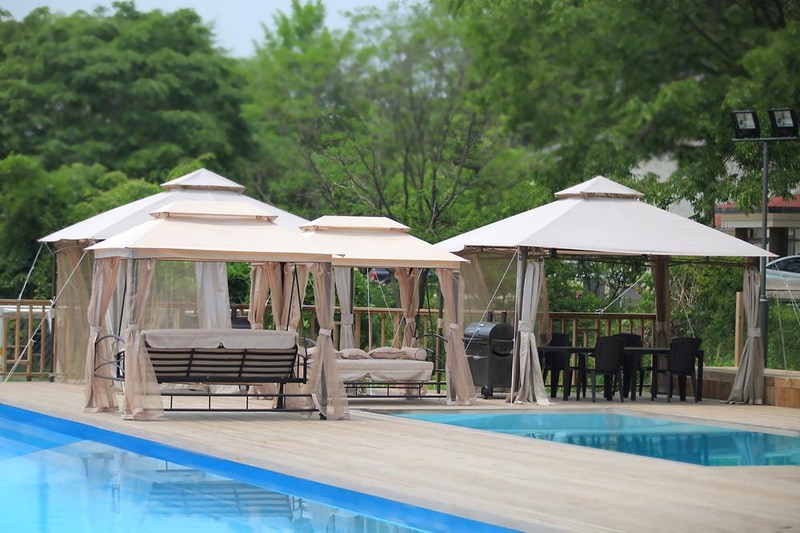 왕터주식회사 시설 사진 15