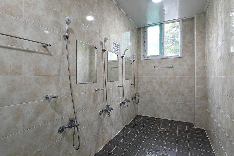 양지생태마을캠핑장 시설 사진 10