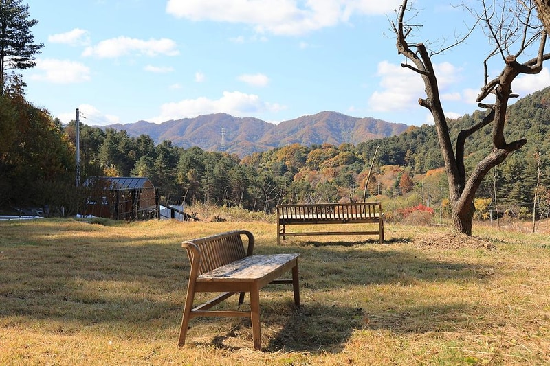 다올숲 시설 사진 16