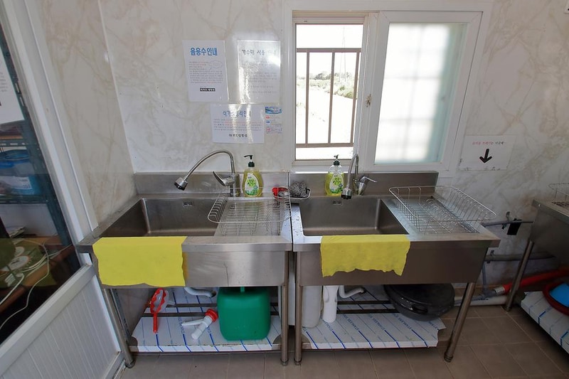 대부도캠핑성 시설 사진 12