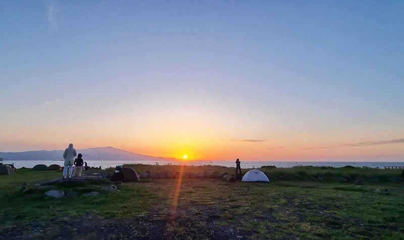 태봉왓 시설 사진 3