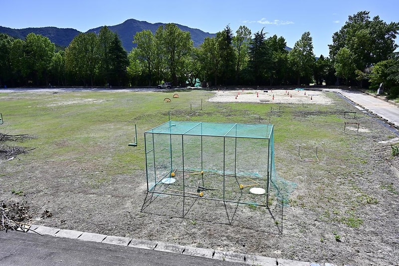 드론스포츠코리아 시설 사진 2