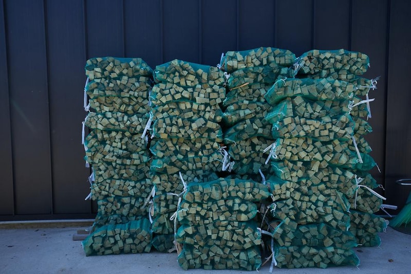 용인 룰루랄라 캠핑장 시설 사진 1