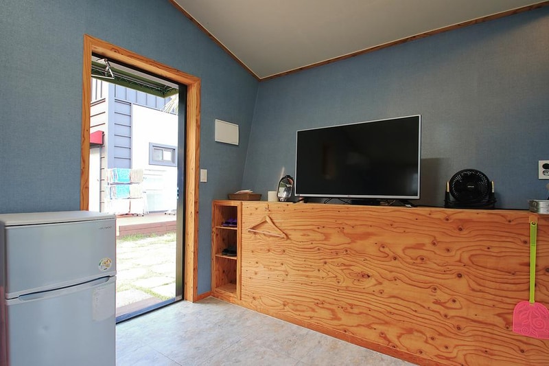 포천리컴펜글 시설 사진 11