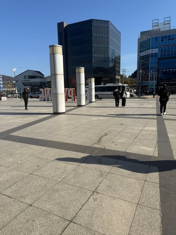 가평/청평 캠핑 글램핑 ‘해목 글램핑’ 덕이네 내돈내산으로...