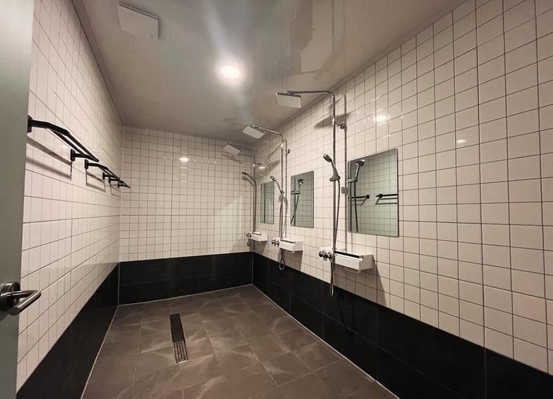 캠프팔봉 시설 사진 7