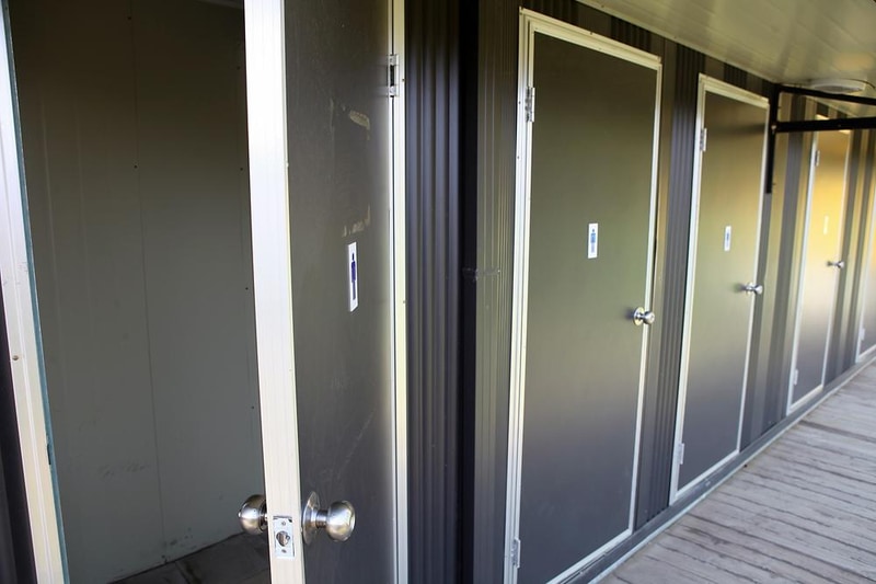 영수야 놀자 시설 사진 9