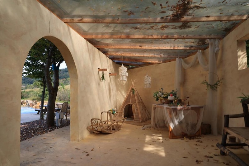 해브솔캠핑 시설 사진 16