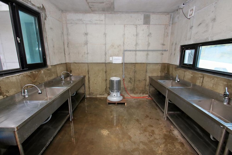 대관령 솔내음 오토 캠핑장 시설 사진 14