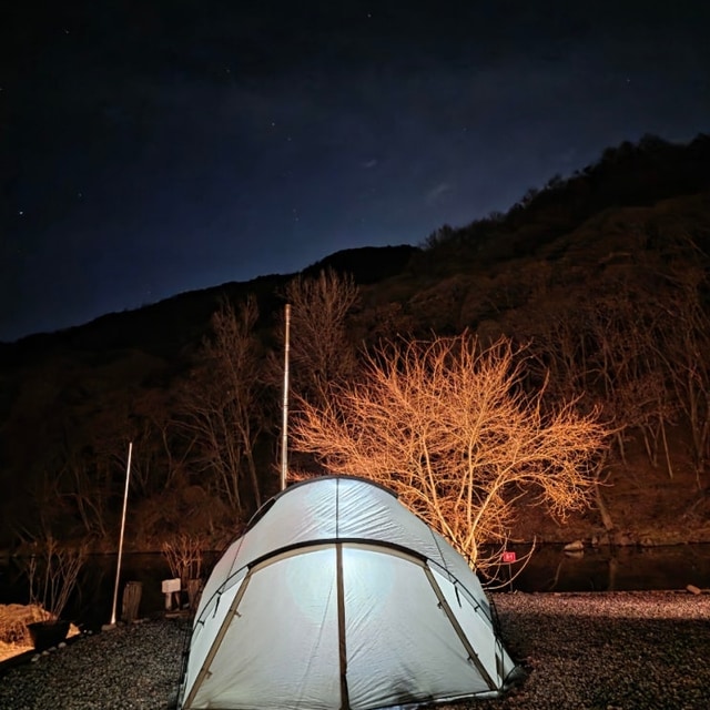 라라랜드 대표 사진