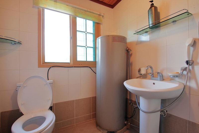 대호레져글램핑 시설 사진 8