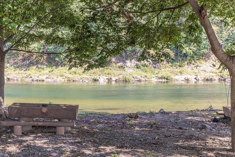 숲속의하모니 시설 사진 11