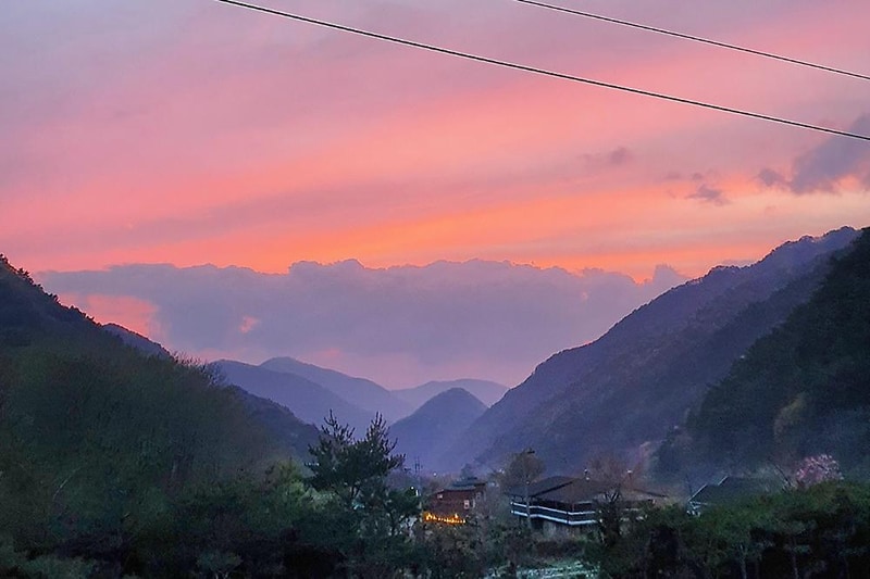 을전56오토캠핑장 시설 사진 10