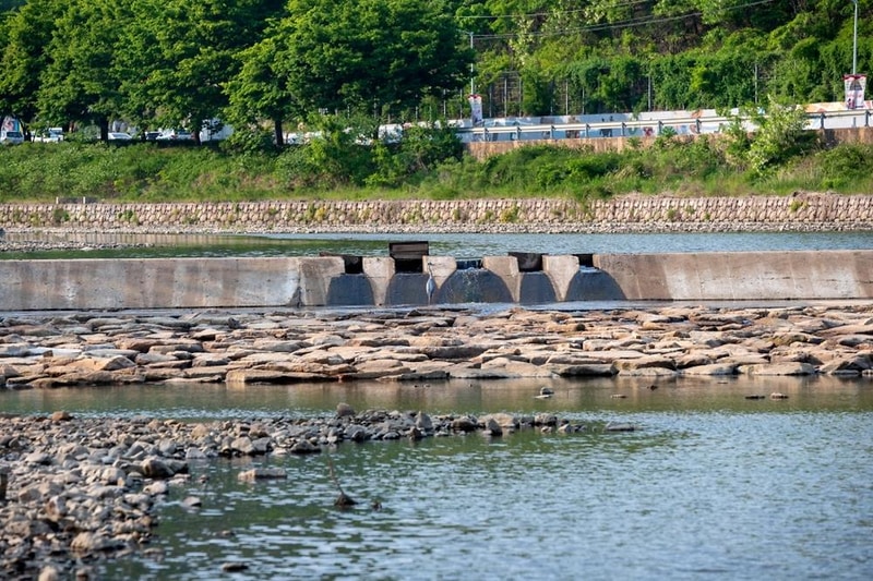 문경 카라반파파 시설 사진 11