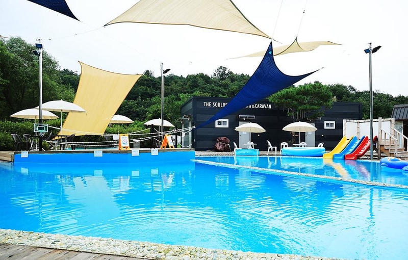 더설렘 시설 사진 12