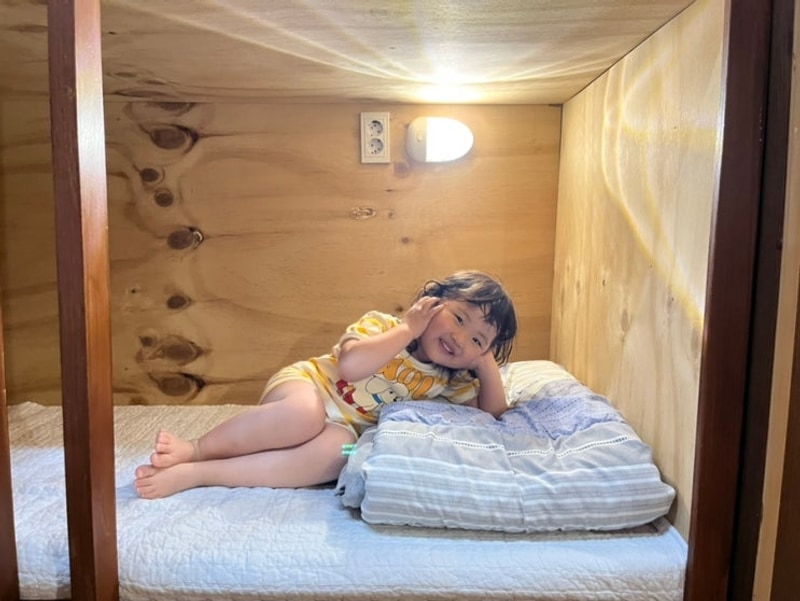 광주 근교 글램핑 카라반 장성 슬로우위켄드 장점, 단점 솔직후기