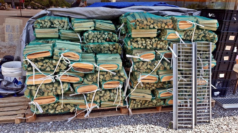 에버오토캠핑장 시설 사진 43