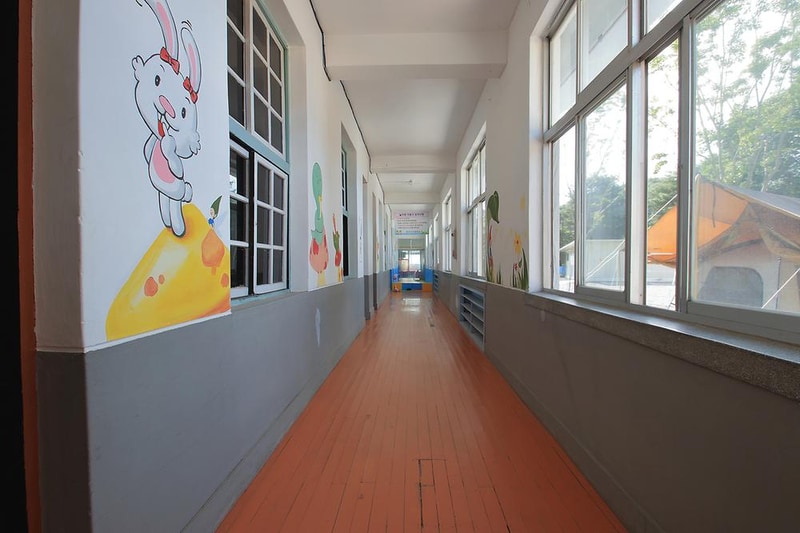 청주키즈캠핑장 시설 사진 11