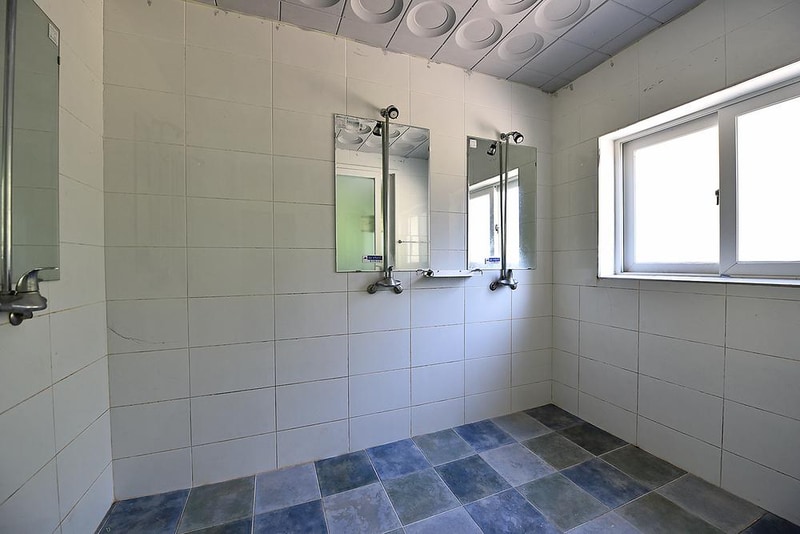 통영오토캠핑장 시설 사진 5