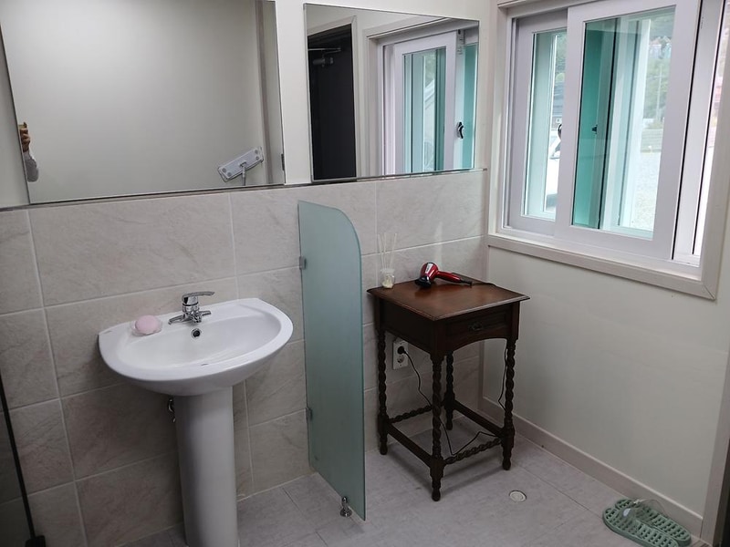 가평캠핑장마운틴뷰 시설 사진 4