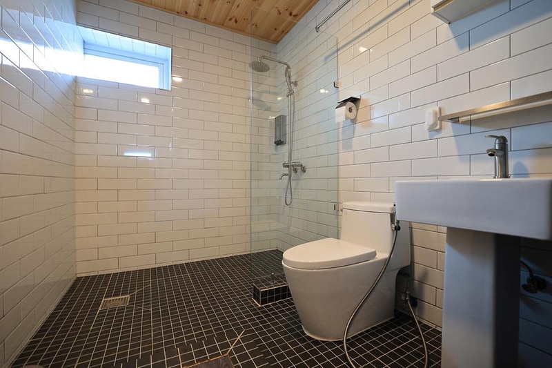 글램조이(GLAMJOI) 시설 사진 14