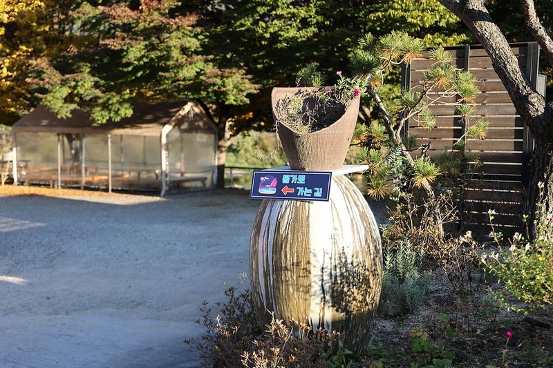 여울카라반 시설 사진 3