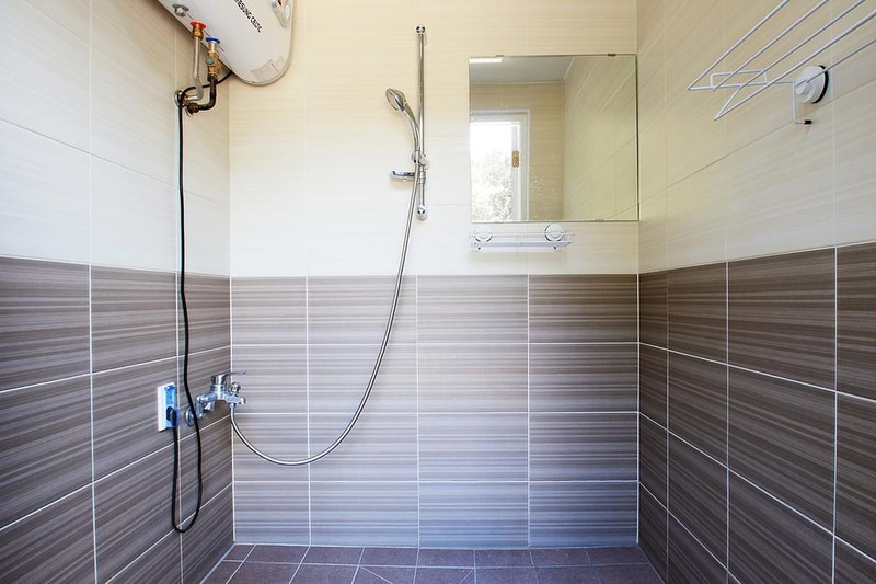 아빠의나무 야영장 시설 사진 8