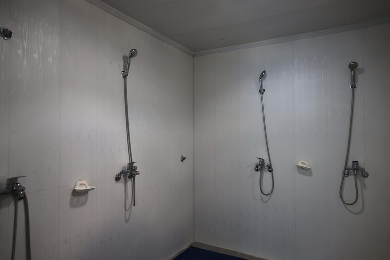 웰컴투캠프 시설 사진 11