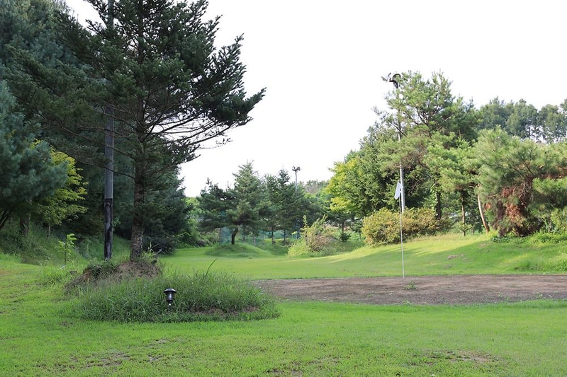 이지캠핑 시설 사진 2