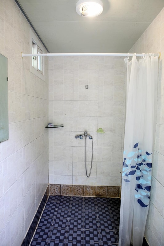 선녀와나무꾼 시설 사진 16