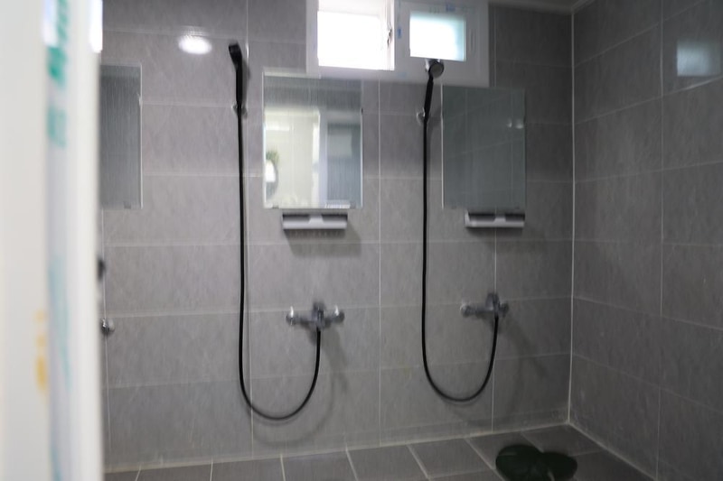 캠핑 돗가비 시설 사진 12