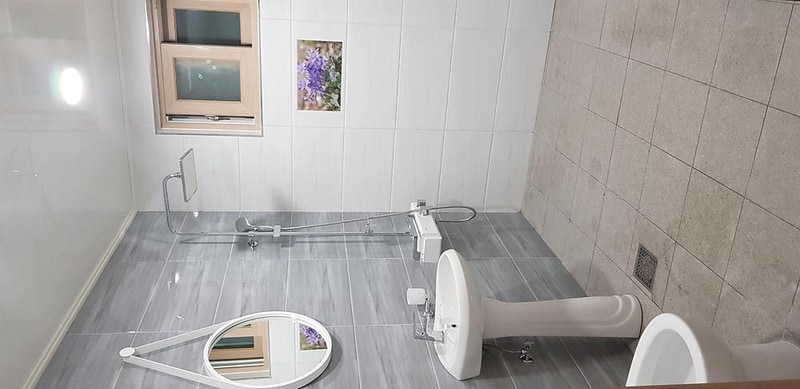 은하수 관광농원 시설 사진 25