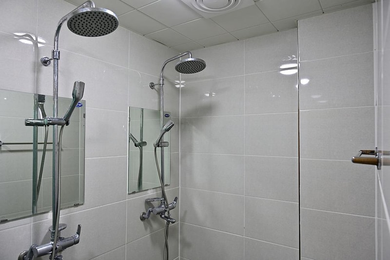 섬진강별빛야영장 시설 사진 13