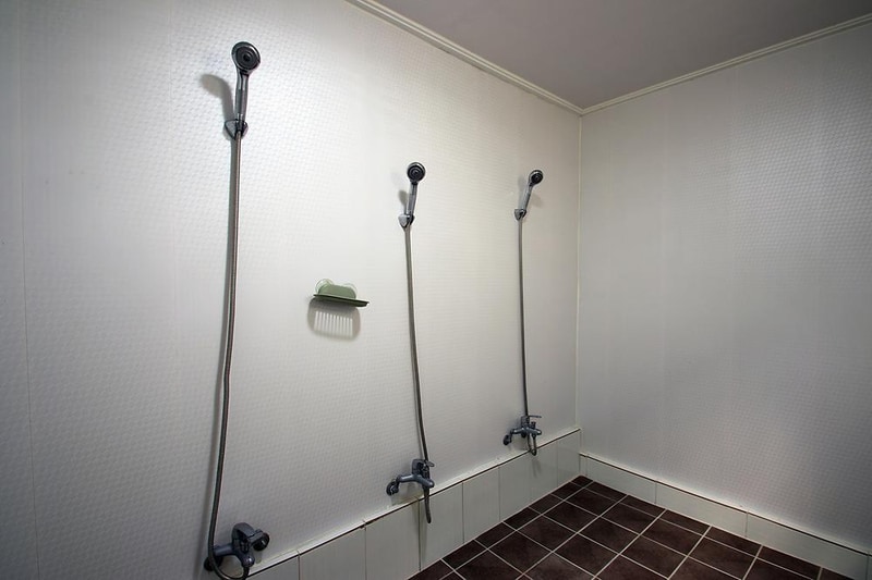 도고온천모두캠핑장 시설 사진 5