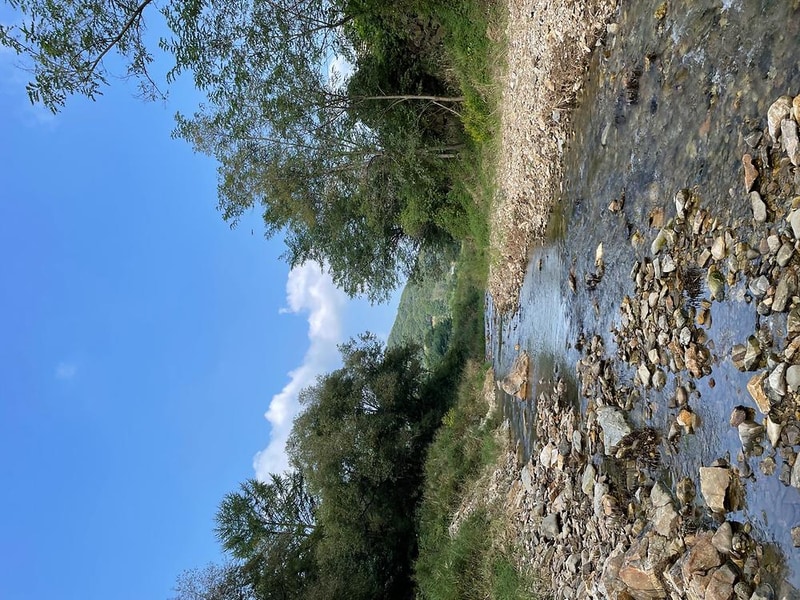 스타밸리캠핑장 시설 사진 33