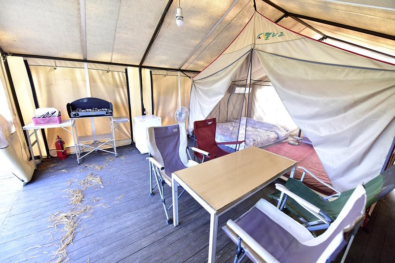 자이언트레저 시설 사진 14