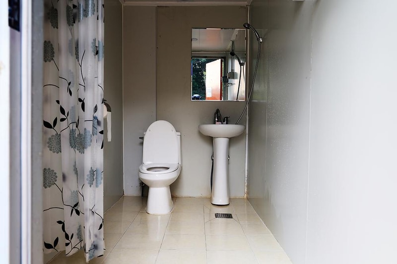 스테이 272 시설 사진 13