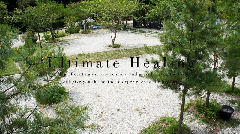 화천마음이머무는곳 시설 사진 14