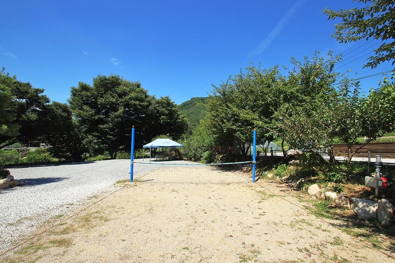 엉클캠프 시설 사진 7