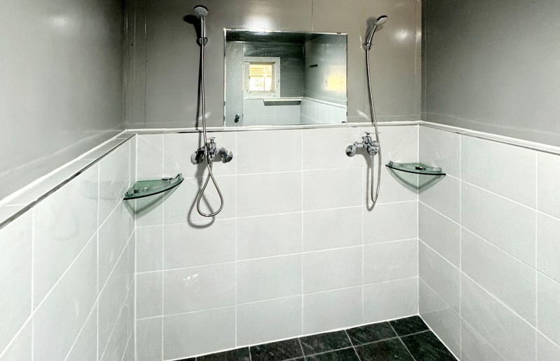 노문 야영장 시설 사진 13