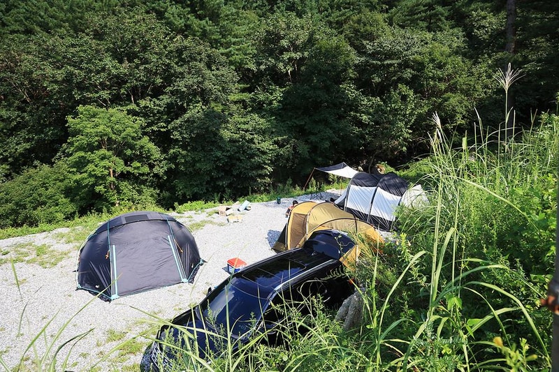 모짜르트 시설 사진 7