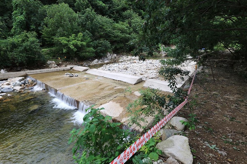 279캠핑장 시설 사진 2