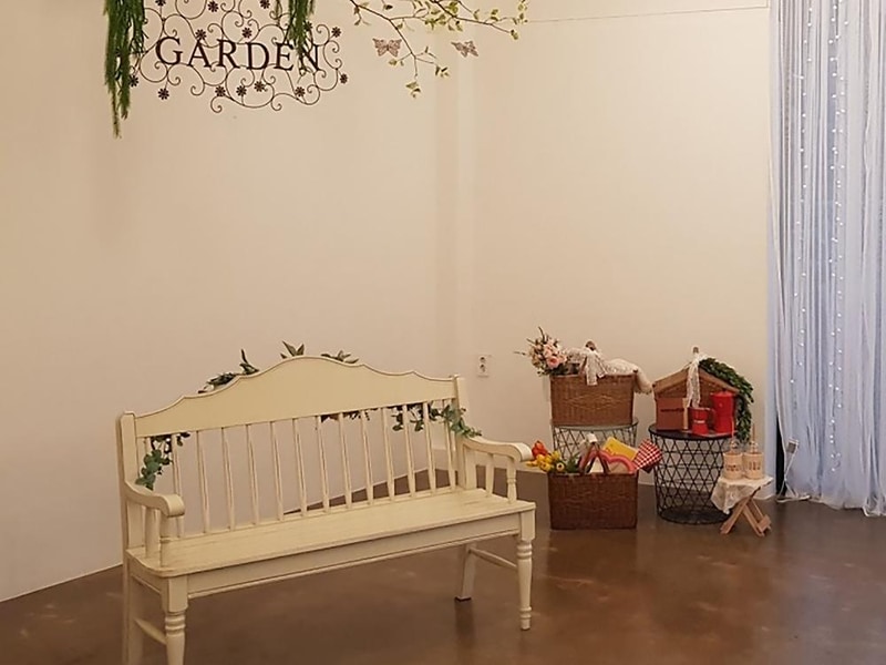 산내956 시설 사진 1