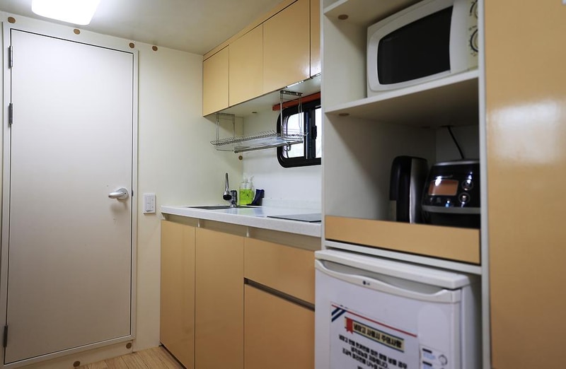 주식회사 대부도펜션시티 시설 사진 8