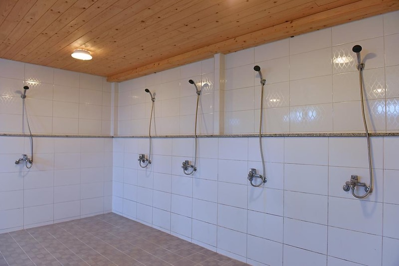 남원 자연휴양림 시설 사진 13